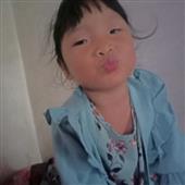 Cung