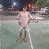 Nhận