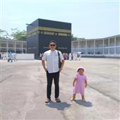 Hoan