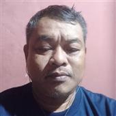 Anh