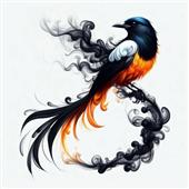 Nổ 