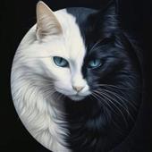 LÔ 