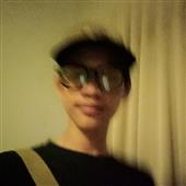 Retr