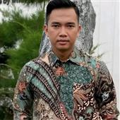 Giả
