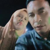 Thủ