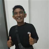 Heo