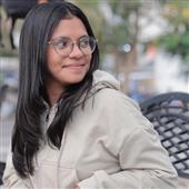 Anh 