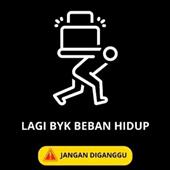 FPT