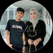 Khu