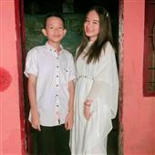 Xem