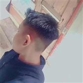 Săn