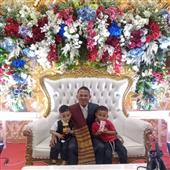 Good