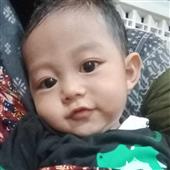 Thầ