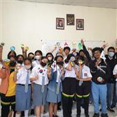 Barc