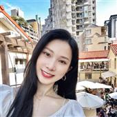 Lợi 