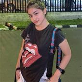 Túi 