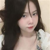 Thầ