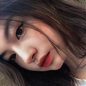 Jewe