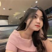 Vẻ 