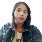 KHO 