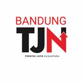 Ngư