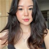KIM 