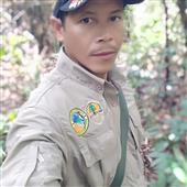 Trọ