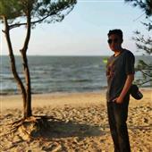 Long