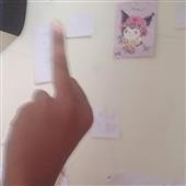 Cá đ
