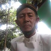 Wanb