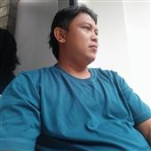Chơ