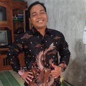 Khu 
