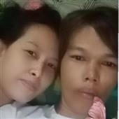 biể