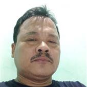 Cuốn