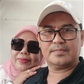 Cun