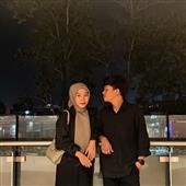 THẦ