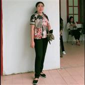 Sân 