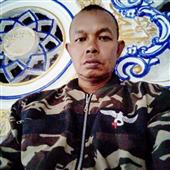Rồng