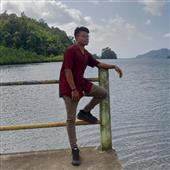 Mahj