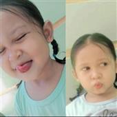 Trự
