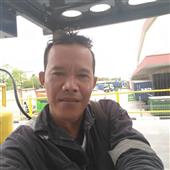 Mạt