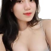 6 Jo