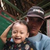 Onli