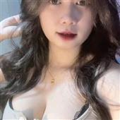Lịc