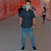 Nhà 