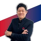 Đạo 