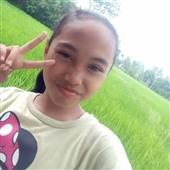 Tỷ l