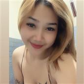 Xếp 