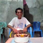 Phù 