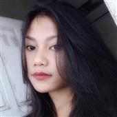 Khôn